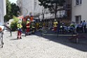 Explo Feuer 2 Koeln Kalk Hoefestr P033